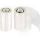 thumbnail image 3 of 2 Pieces Of Tape Roll Transparent 10m X8cm, 3 of 3