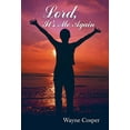 thumbnail image 2 of Lord, It's Me Again, (Hardcover), 2 of 2