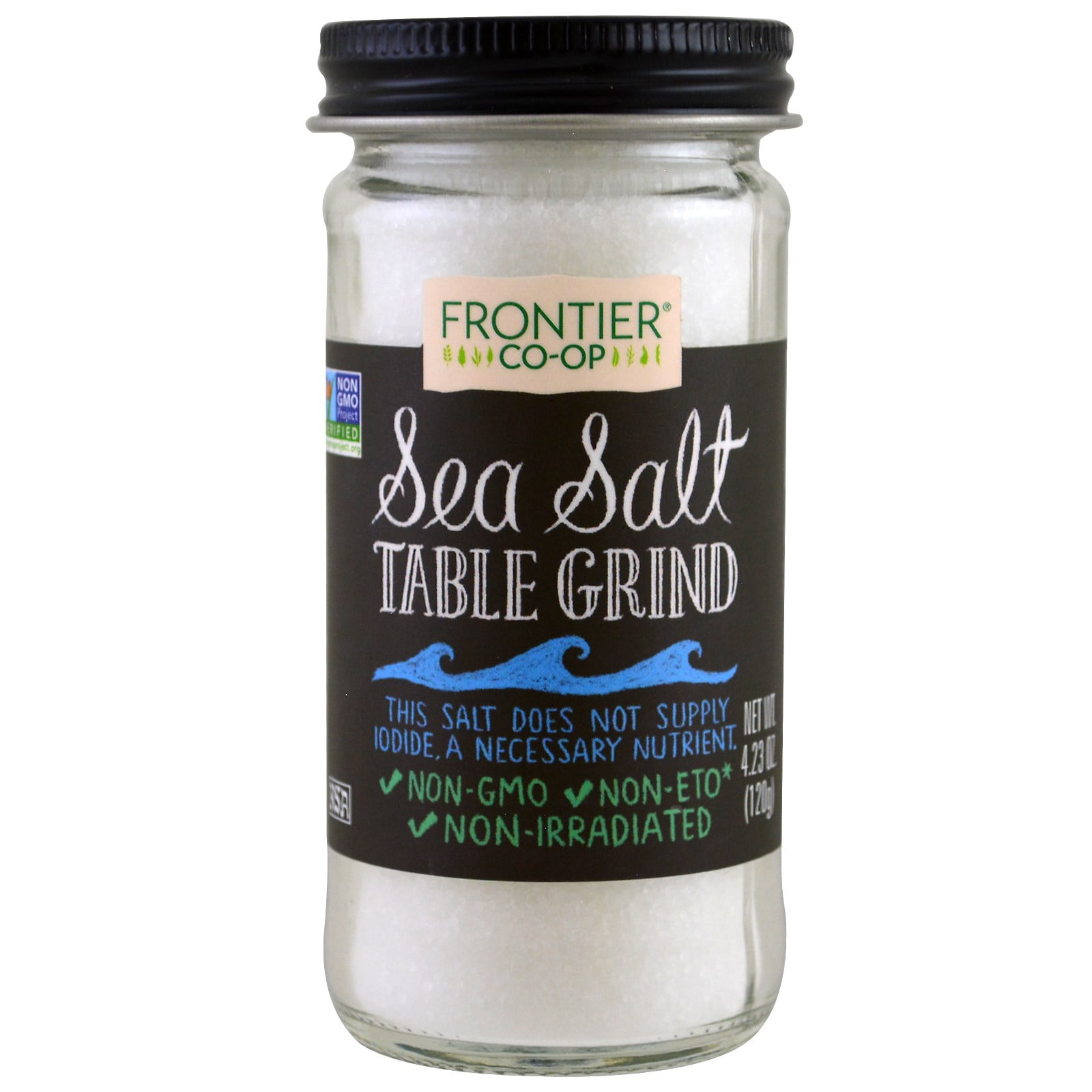 frontier-natural-products-sea-salt-table-grind-4-23-oz-pack-of-4