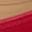 Red, variant on NOKIO Ballet Flats Shoes for Women, Casual Womens Shoes Dressy, for Mom Flats for Women Footwear, Womens Dresses Shoes Women's Slip On Shoes Loafers Dress Shoes