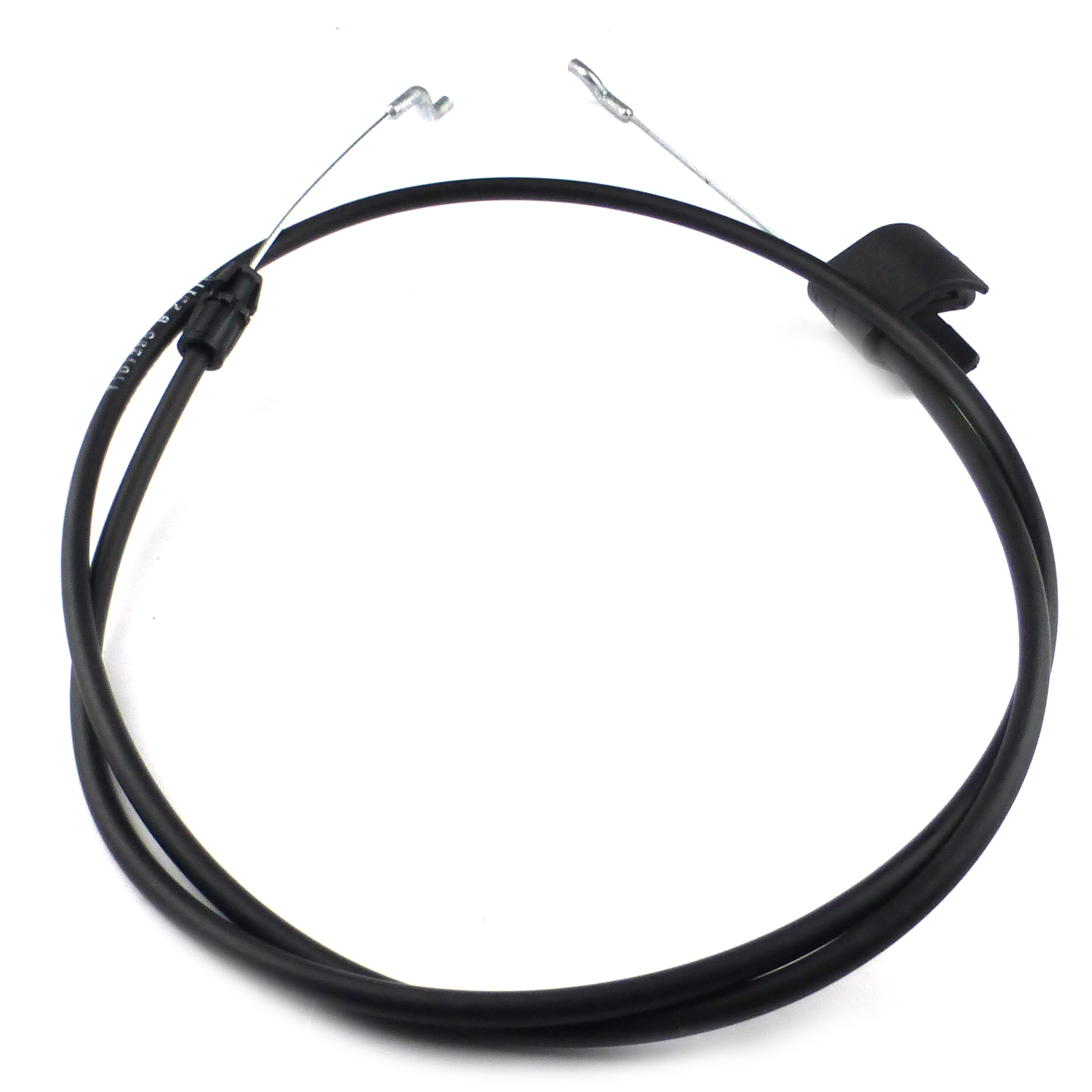 Snapper Genuine OEM Bail Cable 22 WBM Lawn Mower Part
