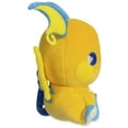 thumbnail image 2 of Pokemon Center: Raichu Pokemon Soda Pop Plush, 2 of 3