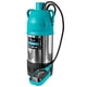 thumbnail image 3 of Bomba Electrica 127V 60hz Sumergible Multietapas 1.2 Hp Iusa 618450, 3 of 5
