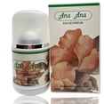 thumbnail image 1 of Perfume Secret Plus Ana Ana Eau de Parfum para mujer, 100 ml, 1 of 4