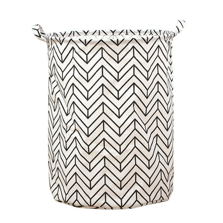 

Fabric Closet Organizer 13x13 Storage Closer Storage Fab Tote Storage 6 18 Gallon Storage with Lids Clothes Storage Cubes Cetacean Pattern Laundry With Handles Blanket Storage With