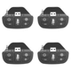 thumbnail image 1 of Controlador de juegos Sound Enhancer Gamepad Adaptador de auriculares para Xbox One S / X, 1 of 9