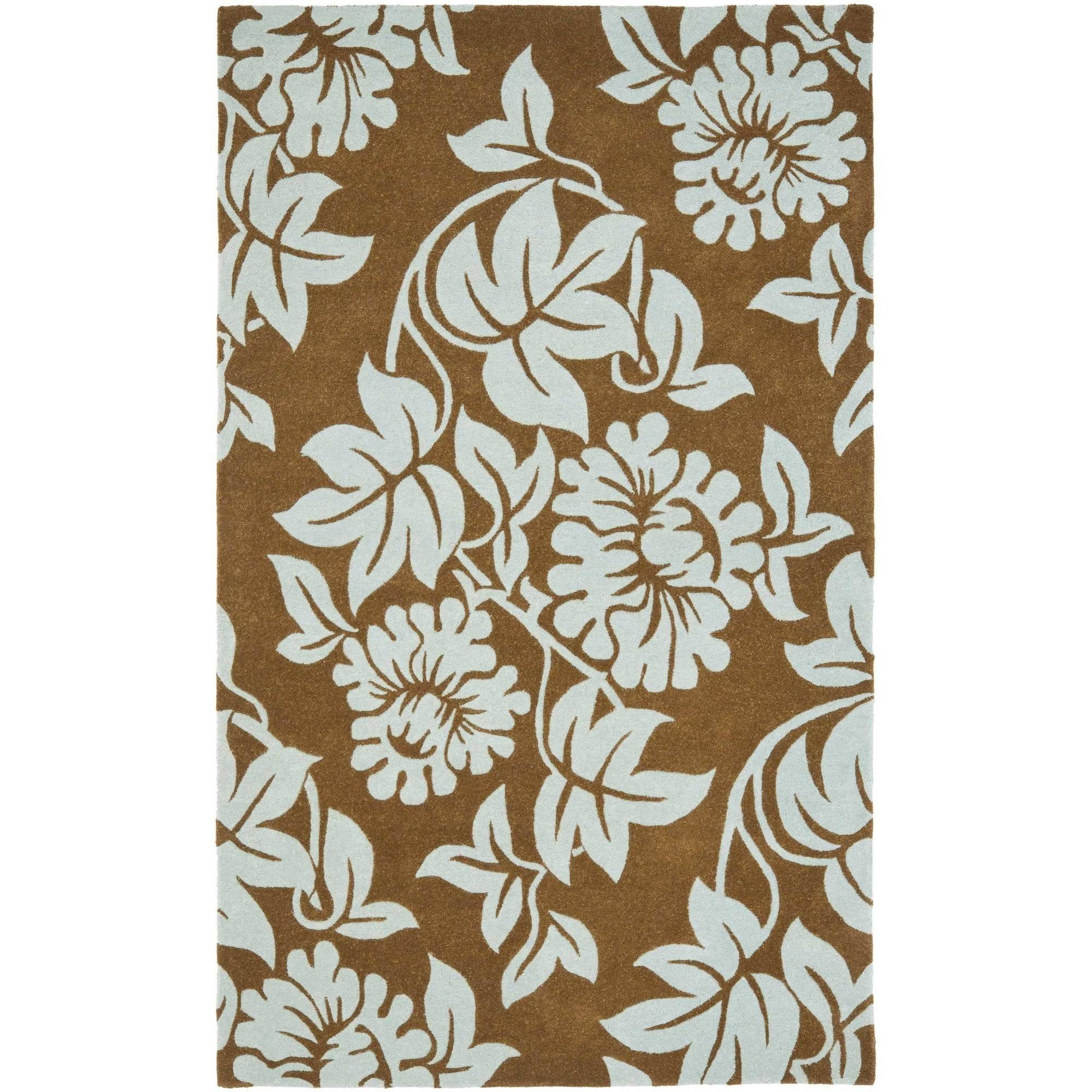 safavieh-soho-gavin-floral-wool-area-rug-light-brown-blue-3-6-x-5-6