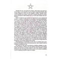 thumbnail image 3 of Wicca, La Práctica De La Brujería Creencias Y Rituales, 3 of 3