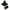 Black, variant on Baby Boys Girl Pumpkin Jumpsuit + Hat Bodysuit Outfit Set