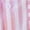 Pink, variant on Women'S Striped Button Down Shirts Casual Long Sleeve Stylish V Neck Blouses Tops with Pockets Pink L