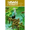 thumbnail image 1 of Usagi Yojimbo Saga NÂº 06 Planeta Cómic 9788411404709, 1 of 2