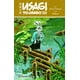 thumbnail image 1 of Usagi Yojimbo Saga NÂº 06 Planeta Cómic 9788411404709, 1 of 2