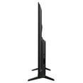 thumbnail image 3 of Hisense 32-Inch Class QDDHSR Series Mini-LED QLED Google Smart TV (32QD4HSR) - QLED, 250-Nit, Dolby Vision IQ & Dolby Atmos, Full Array Local Dimming, 3 of 7