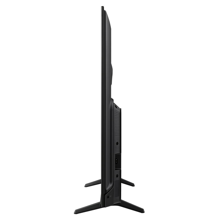Hisense 85-Inch Class QD7N Series QLED 4K UHD Google Smart TV (85QD7N, 2024 Model) - QLED, Native 144Hz, Motion Rate 240, Dolby Vision Atmos, Direct Hisense 85-Inch Class QD7N Series QLED 4K UHD Google Smart TV (85QD7N, 2024 Model) - QLED, Native 144Hz, Motion Rate 240, Dolby Vision Atmos, Direct
