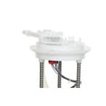 thumbnail image 3 of Fuel Pump Module Assembly, 3 of 3