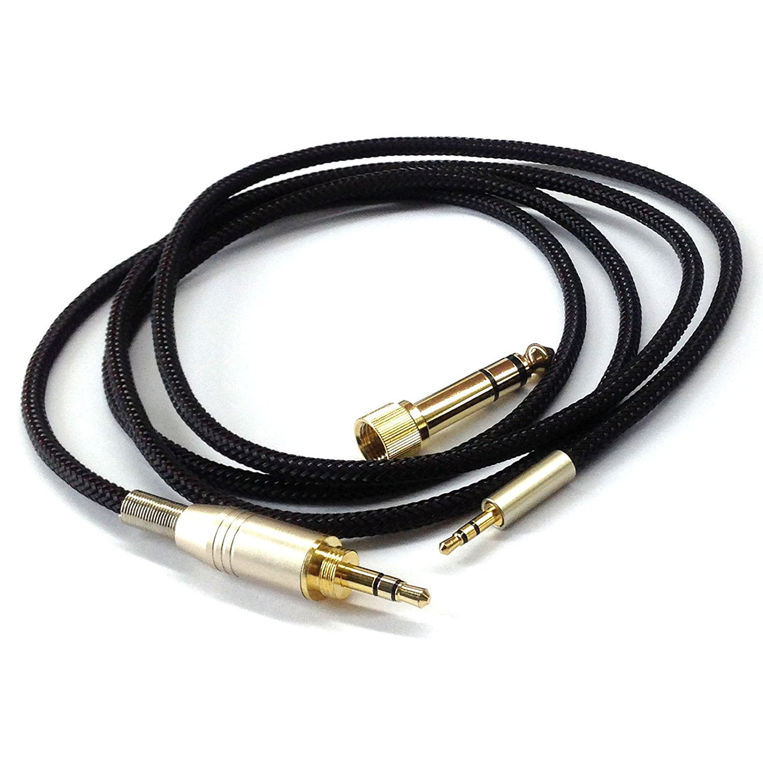 S700 J56BT S300a E40BT E50BT,S400BT Headphones Red 3meter//9.9ft S300I ABLET Audio Cable for JBL Synchros S700 S500 S400BT E30 E40 S300