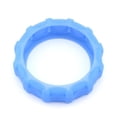 thumbnail image 1 of UOYOTT For BMW LC ADV MULTI CONTROLLER PROTECTOR Rubber Cover д' γ( △■ оο ■л жк #φ | ъζ S4Z8, 1 of 8