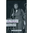 thumbnail image 1 of Uvres Complètes de Pat Parker, Pat Parker Broché, 1 of 1