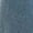 Blue, variant on Men's Patchwork Checkerboard Straight Leg Jeans, Loose Wide Leg Denim Pants Casual Streetwear Trousers