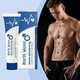 thumbnail image 2 of Foreskin Correction Anti-inflammatory Cream Refreshing and Detumescence 2025, 2 of 5