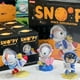 thumbnail image 4 of Snoopy Space Series Figure Toys Kawaii Anime Action Figure Caixa Caja Surprise Cute Model Toys Dolls Girls Trend Gift, 4 of 5