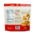 thumbnail image 2 of Dotty's One Step Breading Mix 1 Lb Bag, 2 of 5