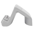 thumbnail image 3 of Switch Lite Charging Dock,Docking Station for Switch Lite, 3 of 7