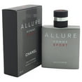 thumbnail image 3 of Chanel Allure Homme Sport Eau Extreme Eau De Parfume Spray 1.7 fl oz, 3 of 3