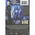 thumbnail image 2 of Infini (DVD), 2 of 2
