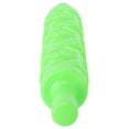 thumbnail image 2 of Rolling PinFondant Cake Rolling Pin Dough Roller Cake Decoration Top Tier Quality, 2 of 5