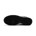 thumbnail image 6 of NIKE WOMENS DUNK LOW WMNS "Vintage Panda" FQ8899 100 from Stadium Goods, 6 of 8