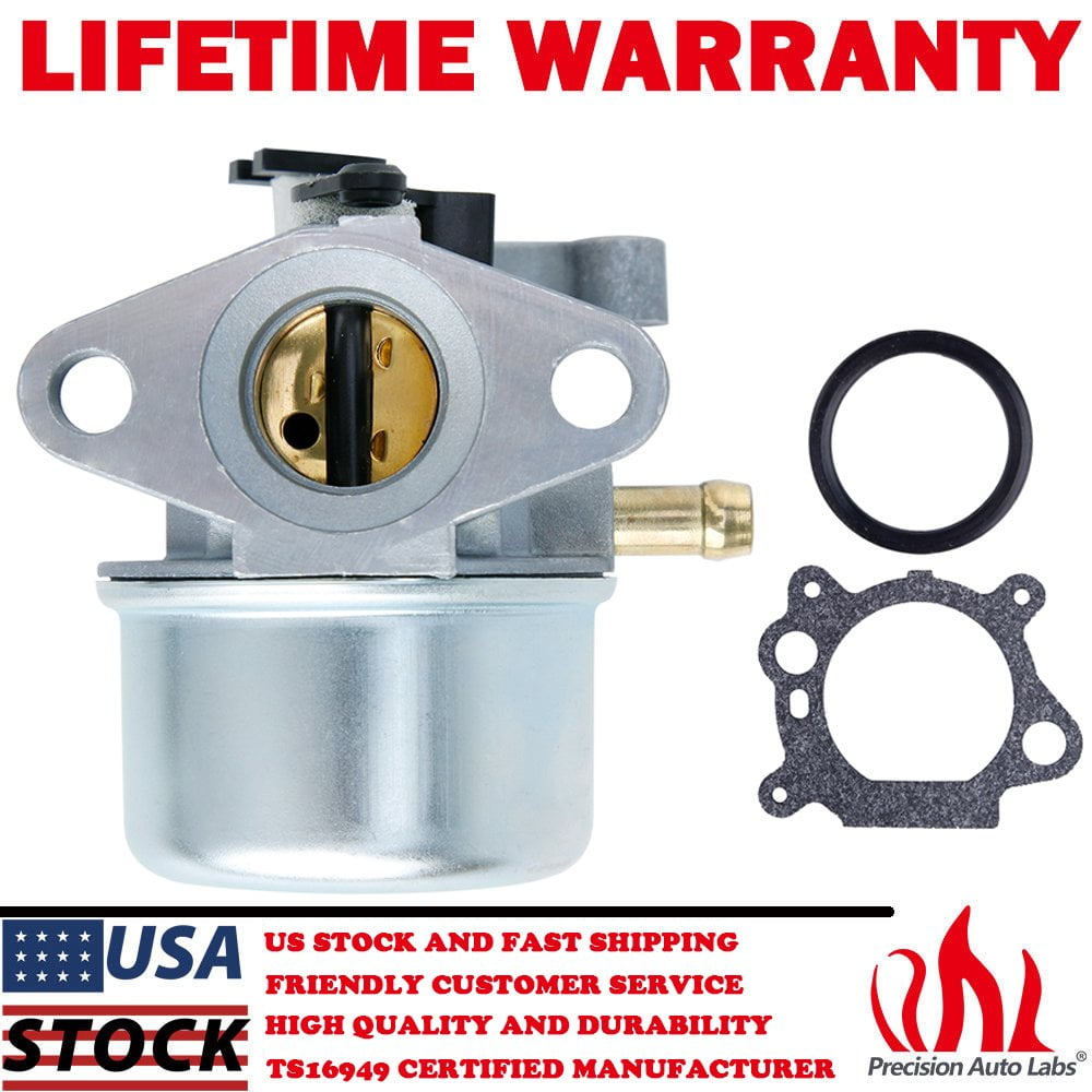 Troy Bilt Tb685ec Parts