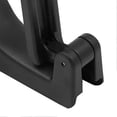 thumbnail image 3 of Seat Hook Invisible Design Phone Holder Sturdy Versatile Car Seat Back Hook for Home Car Office Red, 3 of 3