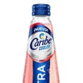 thumbnail image 3 of Licor Caribe Cooler Caribe Cooler Ultra Toronja 300 ml, 3 of 3
