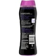 thumbnail image 6 of Downy Unstopables In-Wash Scent Booster Beads, Lush, 10.0 oz, 6 of 7