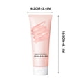 thumbnail image 2 of Cremas y lociones para manos Crema corporal iluminadora e hidratante para unificar el tono Crema corporal iluminadora para unificar el tono Crema iluminadora para unificar el tono Crema facial, 2 of 9