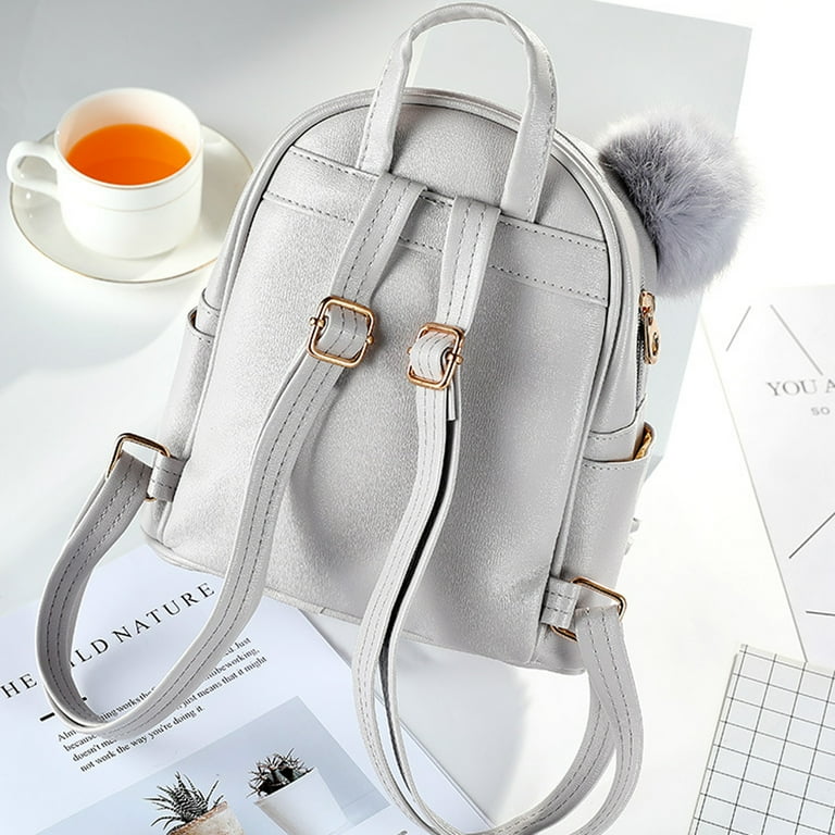 Latest backpacks top for ladies