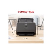 Canon imageFORMULA DR-M260 Office Document Scanner