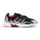 thumbnail image 1 of Tenis Adidas Originals Tresc Run Boost Hombre Comodo negro 29 Adidas Tresc Run Boost, 1 of 4