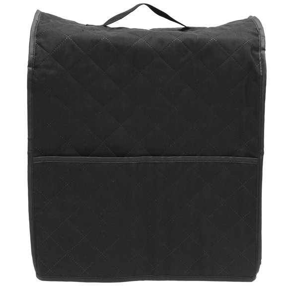 Mixer Dust Cover Kitchen Stand Pongee Fabric Accessories Bowl Anti-scald Protective Case