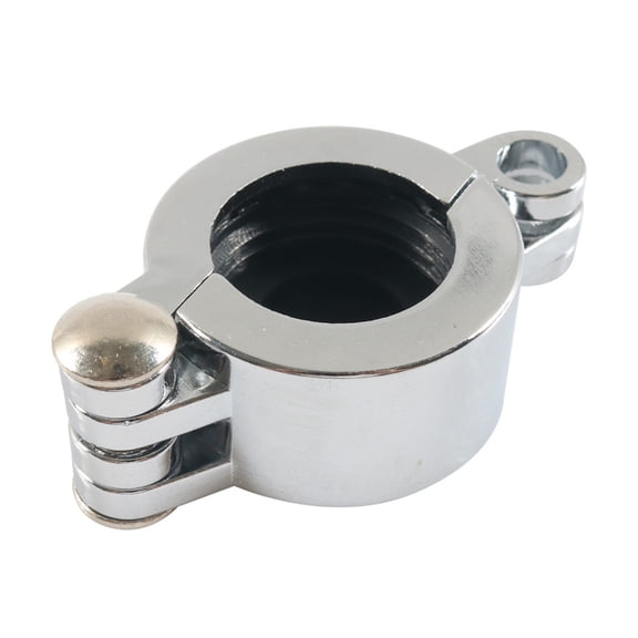Sinyiin Outdoor Faucet Lock Cover Porch Home Backyard Watering Prevent Water Stealing Heavy Duty Water Saving Tap Protector