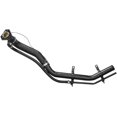 thumbnail image 4 of New GasTanksUSA Fuel Tank Filler Neck FITS 2000 2001 2002 2003 Yukon and Suburban XL1500, 4 of 4