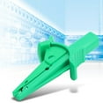 thumbnail image 4 of Clip de Cable de Puente ANGGREK Abrazadera de Prueba Aislada 10A para Camiones y Automóviles, 4 of 8