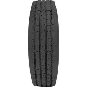 Greenball Towmaster ASC ST235/85R16 14PR All Steel Construction Special Radial Trailer Tire (Tire Only) Sansujyuku sansujyuku.com