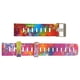 thumbnail image 2 of Bandas de silicona para Amazfit GT, banda de silicona compatible con pulsera de reloj de silicona Smartwatch bandas de silicona ultra sensibles, 2 of 8