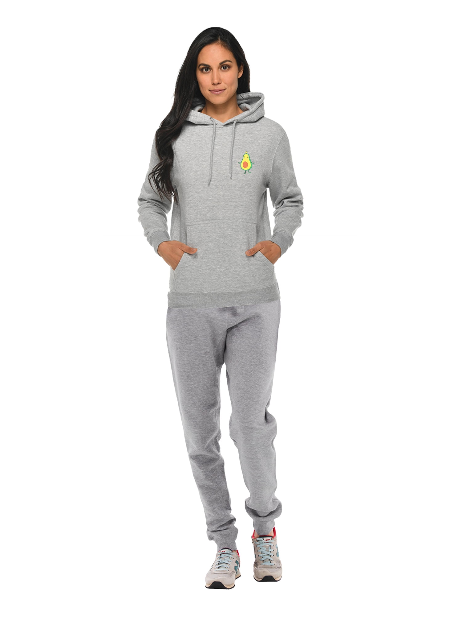 men's sweat suits at walmart