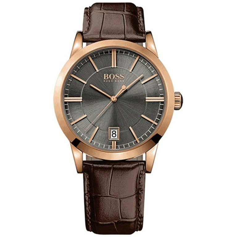 1513131 Men
