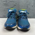thumbnail image 1 of New Balance Mens Sneakers Size 9.5 860 V7 M860BY7 Blue Running Fitness Shoes, 1 of 6