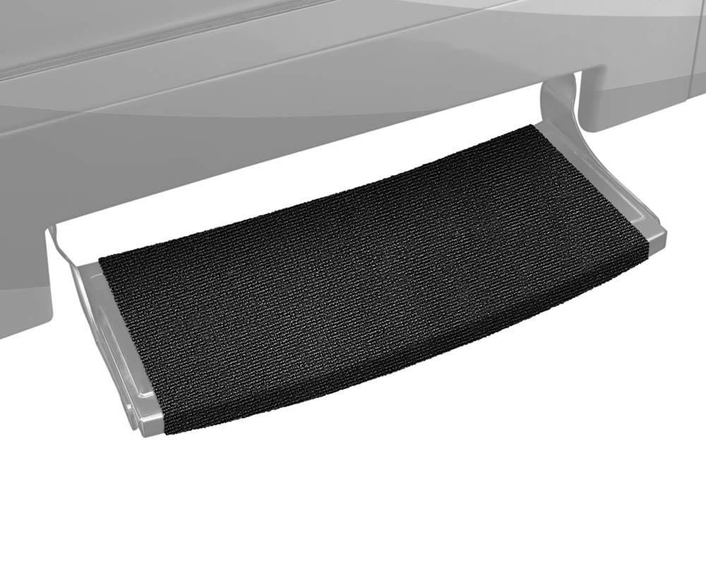 0351 Outrigger RV Step Tapis Prest-O-Fit 2 