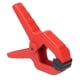 thumbnail image 5 of Abrazaderas para carpintería, abrazaderas de resorte, clips de fondo de resorte llamativos, clip de madera de plástico, elegante y moderno, 5 of 14
